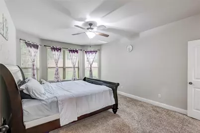 4424 Casa Robles Drive, Leander, TX 78641 - Photo 21