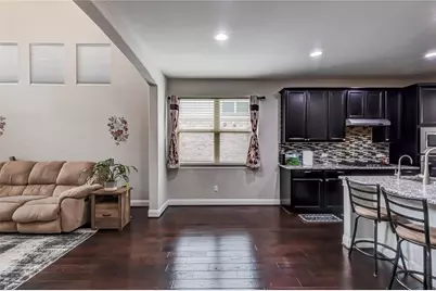 4424 Casa Robles Drive, Leander, TX 78641 - Photo 17