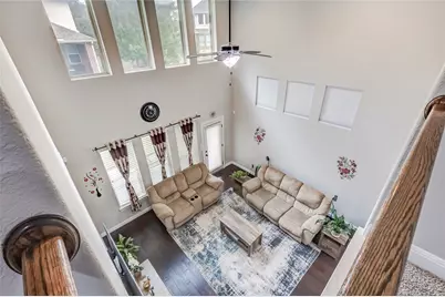 4424 Casa Robles Drive, Leander, TX 78641 - Photo 11