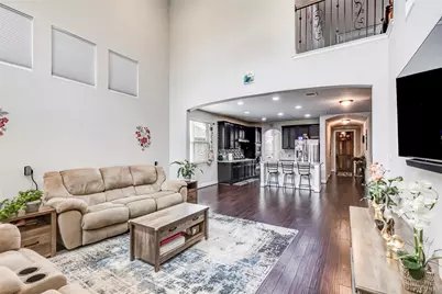 4424 Casa Robles Drive, Leander, TX 78641 - Photo 9