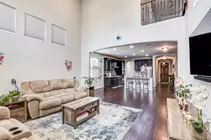 4424 Casa Robles Dr, Leander, TX 78641 - Photo 9