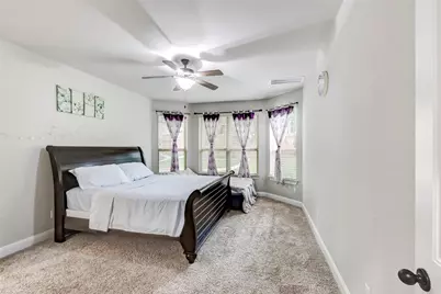 4424 Casa Robles Drive, Leander, TX 78641 - Photo 19