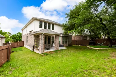 4424 Casa Robles Drive, Leander, TX 78641 - Photo 35
