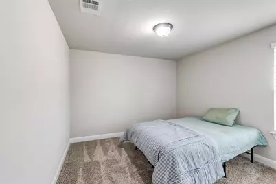 4424 Casa Robles Drive, Leander, TX 78641 - Photo 29