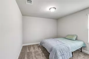 4424 Casa Robles Dr, Leander, TX 78641 - Photo 29