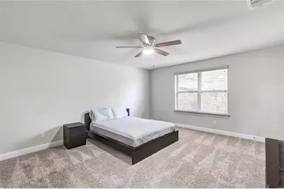 4424 Casa Robles Drive, Leander, TX 78641 - Photo 31
