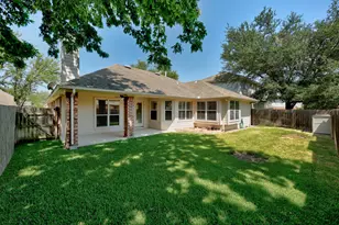2406 Cranberry Cove, Cedar Park, TX 78613 - Photo 25