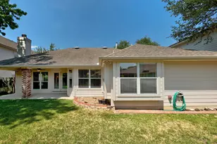 2406 Cranberry Cove, Cedar Park, TX 78613 - Photo 23