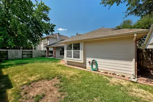 2406 Cranberry Cove, Cedar Park, TX 78613 - Photo 27