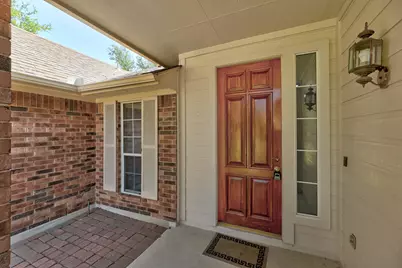2406 Cranberry Cove, Cedar Park, TX 78613 - Photo 3