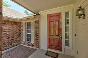 2406 Cranberry Cove, Cedar Park, TX 78613 - Photo 3