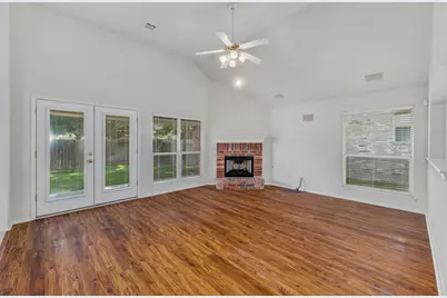 2406 Cranberry Cove, Cedar Park, TX 78613 - Photo 7