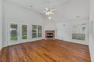 2406 Cranberry Cove, Cedar Park, TX 78613 - Photo 7