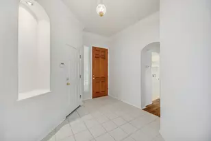 2406 Cranberry Cove, Cedar Park, TX 78613 - Photo 11