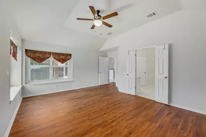 2406 Cranberry Cove, Cedar Park, TX 78613 - Photo 15