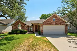 2406 Cranberry Cove, Cedar Park, TX 78613 - Photo 1