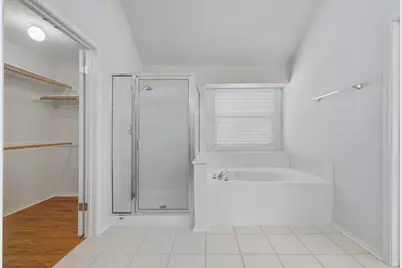 2406 Cranberry Cove, Cedar Park, TX 78613 - Photo 17