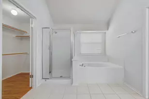 2406 Cranberry Cove, Cedar Park, TX 78613 - Photo 17