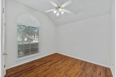 2406 Cranberry Cove, Cedar Park, TX 78613 - Photo 19