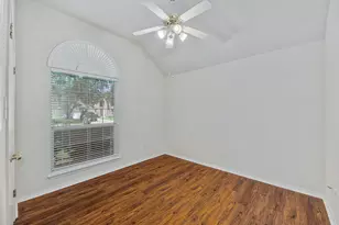 2406 Cranberry Cove, Cedar Park, TX 78613 - Photo 19