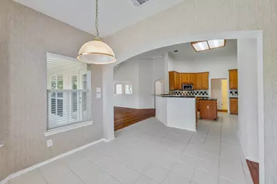 2406 Cranberry Cove, Cedar Park, TX 78613 - Photo 13