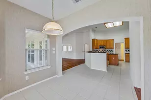 2406 Cranberry Cove, Cedar Park, TX 78613 - Photo 13