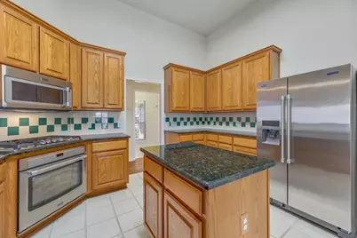 2406 Cranberry Cove, Cedar Park, TX 78613 - Photo 5