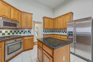 2406 Cranberry Cove, Cedar Park, TX 78613 - Photo 5