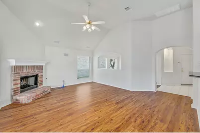 2406 Cranberry Cove, Cedar Park, TX 78613 - Photo 9