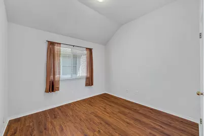 2406 Cranberry Cove, Cedar Park, TX 78613 - Photo 21