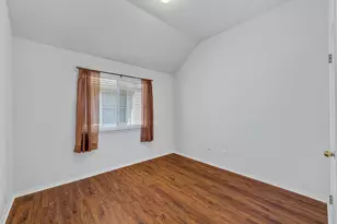 2406 Cranberry Cove, Cedar Park, TX 78613 - Photo 21