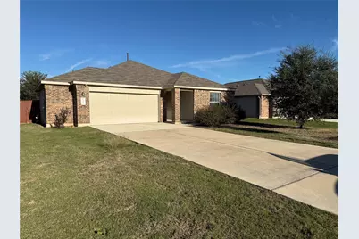 136 Jackson Blue Lane, Kyle, TX 78640 - Photo 13