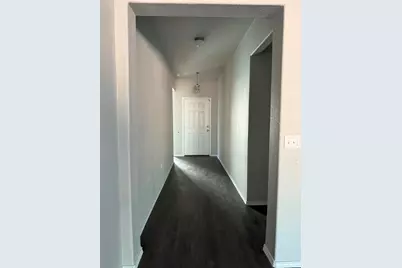 136 Jackson Blue Lane, Kyle, TX 78640 - Photo 9