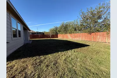 136 Jackson Blue Lane, Kyle, TX 78640 - Photo 11