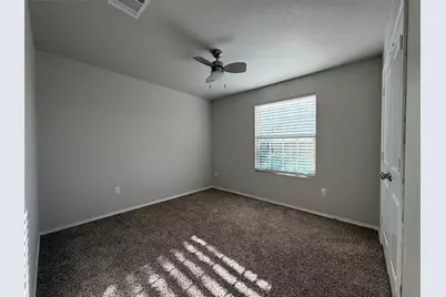 136 Jackson Blue Lane, Kyle, TX 78640 - Photo 5