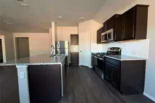 136 Jackson Blue Ln, Kyle, TX 78640 - Photo 1