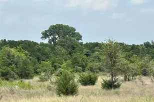 1500 Bottoms East Rd, Troy, TX 76579 - Photo 1