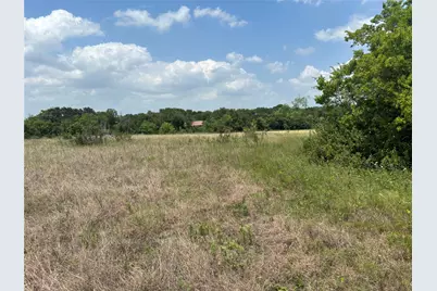 1500 Bottoms East Road, Troy, TX 76579 - Photo 11