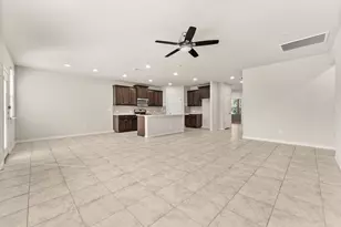 740 Aliso Trail, Leander, TX 78641 - Photo 7