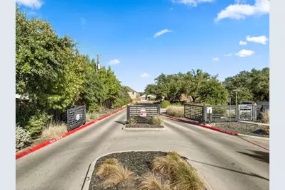 740 Aliso Trail, Leander, TX 78641 - Photo 31