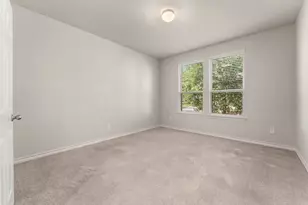 740 Aliso Trail, Leander, TX 78641 - Photo 5