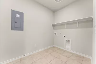 740 Aliso Trail, Leander, TX 78641 - Photo 21