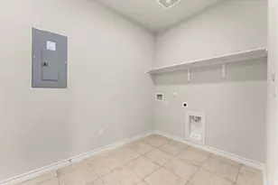 740 Aliso Trail, Leander, TX 78641 - Photo 21