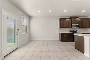 740 Aliso Trail, Leander, TX 78641 - Photo 15