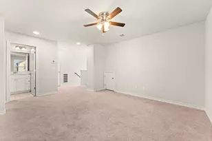 740 Aliso Trail, Leander, TX 78641 - Photo 23