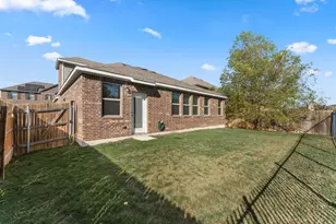 740 Aliso Trail, Leander, TX 78641 - Photo 29