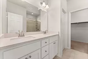 740 Aliso Trail, Leander, TX 78641 - Photo 17