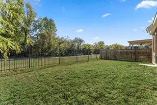 740 Aliso Trail, Leander, TX 78641 - Photo 27