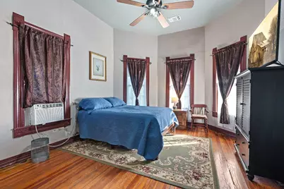 115 Fischer Store Road, Fischer, TX 78623 - Photo 15