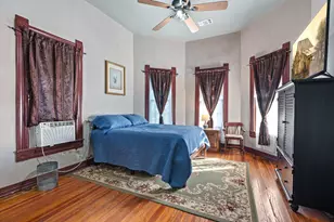 115 Fischer Store Rd, Fischer, TX 78623 - Photo 15